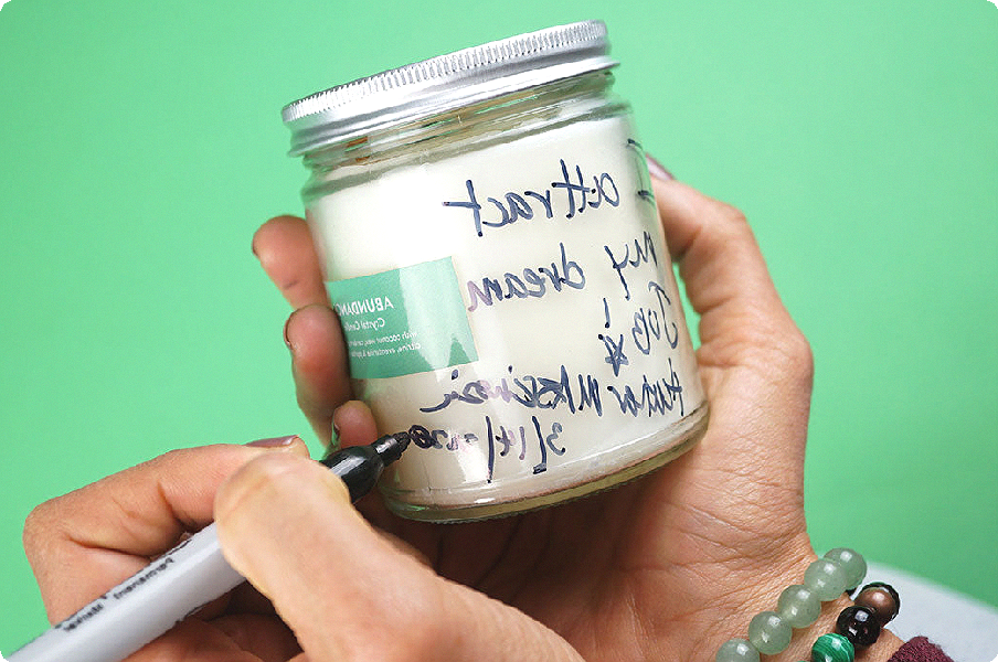 Une pratique quotidienne pour manifester l'abondance