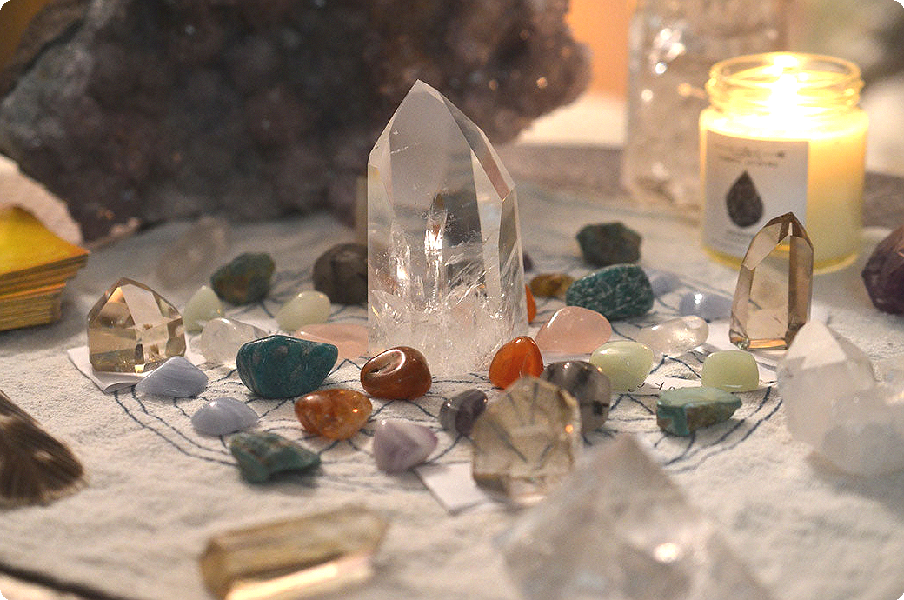 Comment établir et tenir vos objectifs de la nouvelle année