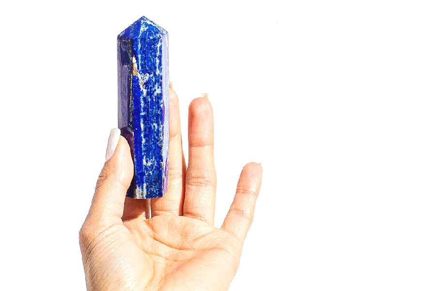 Comment rester sur la bonne voie avec vos intentions pour 2022