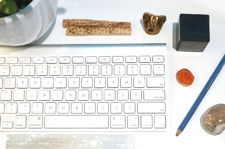 Comment faire passer le bien-être de votre bureau au niveau supérieur