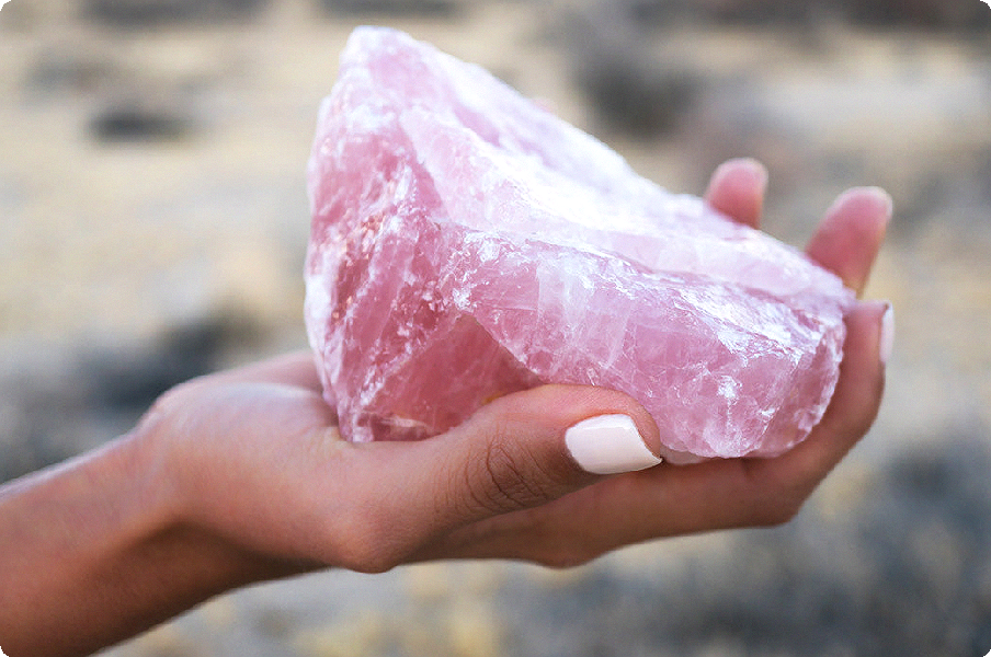 Comment rester ancré et élever votre vibration ce mois-ci ?