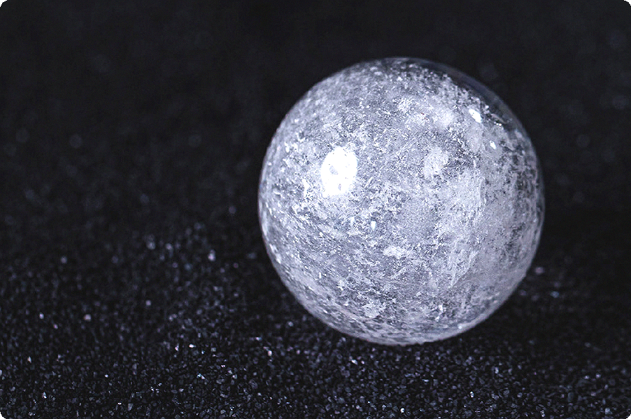 Une pratique de 2 jours pour exploiter l'énergie de la pleine lune