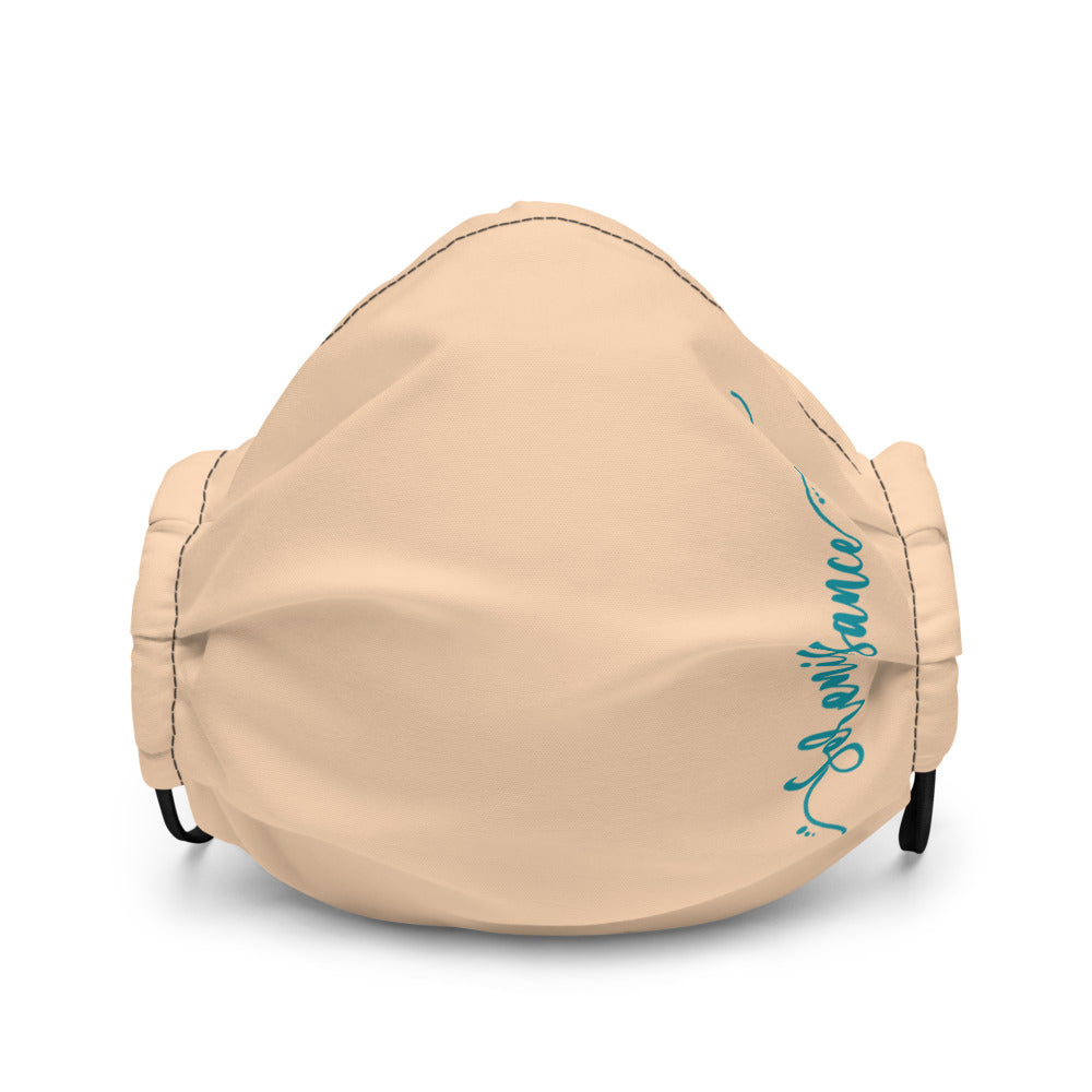 Masque Premium Serenissance Réutilisable