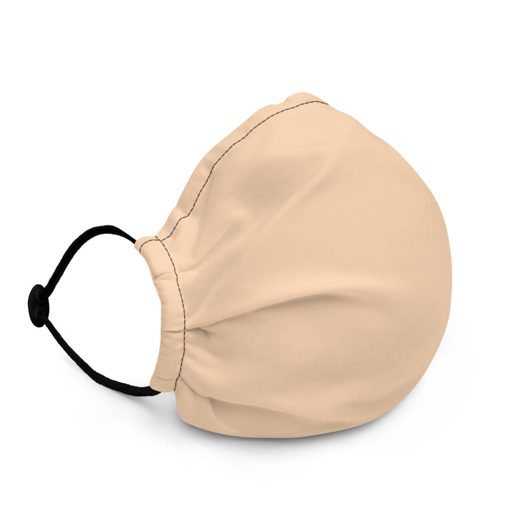 Masque Premium Serenissance Réutilisable